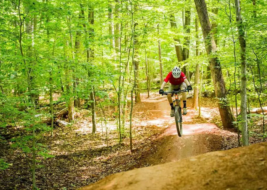 Best Cycling Tips To Conquer The Rides