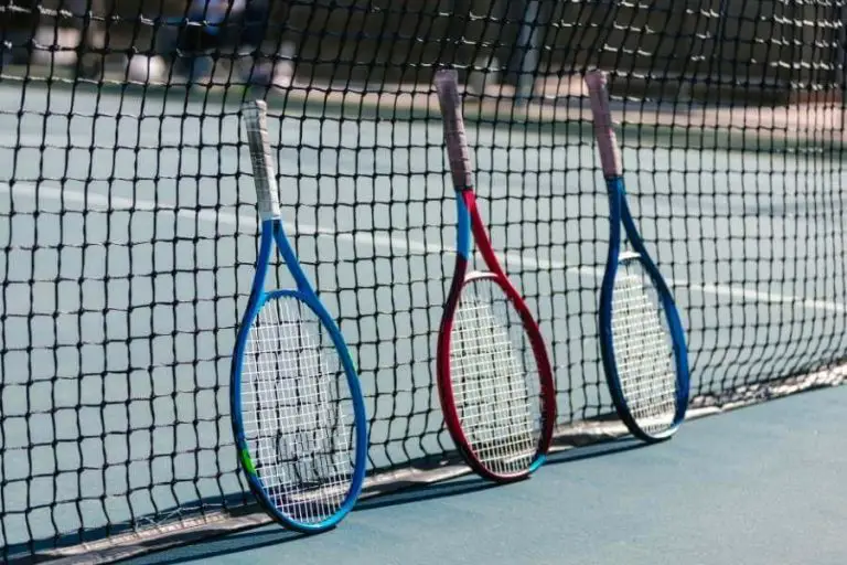 Do You Need an Expensive Tennis Racket? (EXPLAINED FOR BEGINNERS
