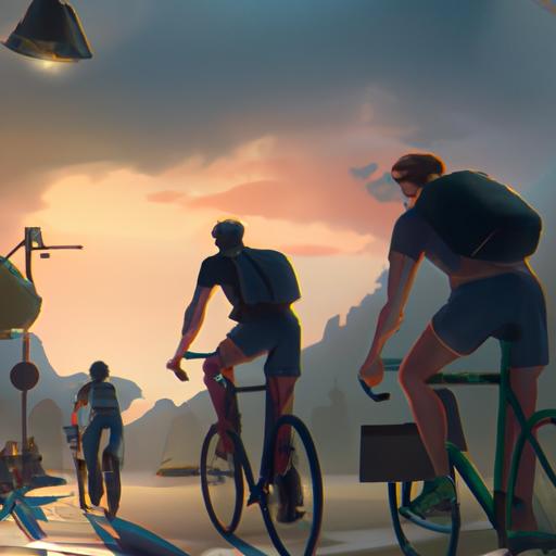 Are Expensive Road Bikes Worth It? (Pros & Cons Revealed) Sport Tasty