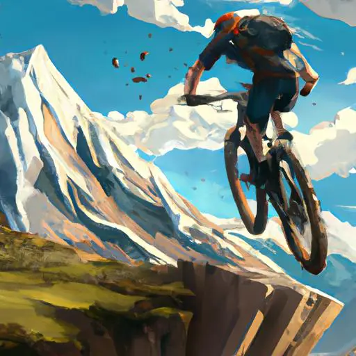 Are Mountain Bike Pedals Universal? Here’s What You Should Know – Sport