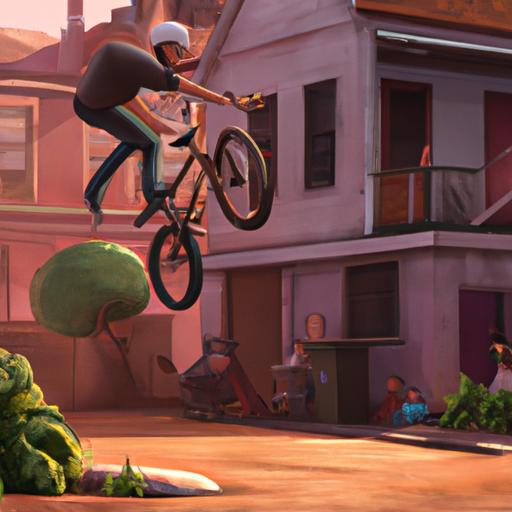 Are Old BMX Bikes Worth Anything? Here’s What You Should Know Sport Tasty