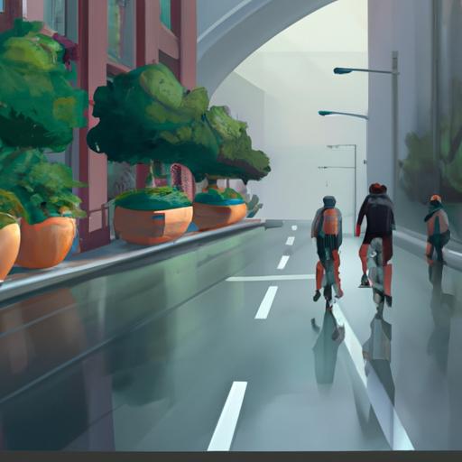 Are Road Bikes Dangerous? (The Pros and Cons) Sport Tasty