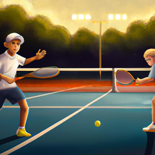 Are Tennis Balls Recyclable? (Here’s The Answer) Sport Tasty