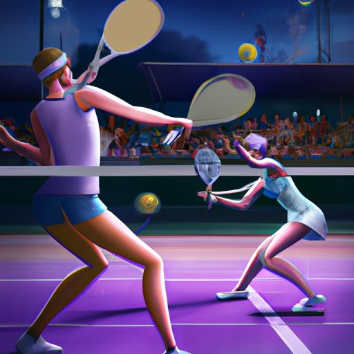 Can You Put Tennis Shoes in the Dishwasher? (Expert Tips and Advice