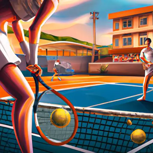 Can You Put Tennis Shoes in the Dishwasher? (Expert Tips and Advice