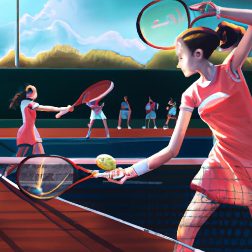 Can You Put Tennis Shoes in the Dishwasher? (Expert Tips and Advice