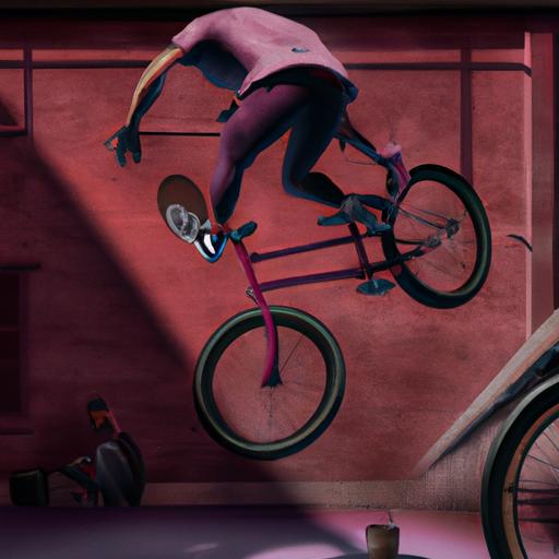 Do BMX Bikes Have Brakes? (Breakdown of What You Need to Know) Sport