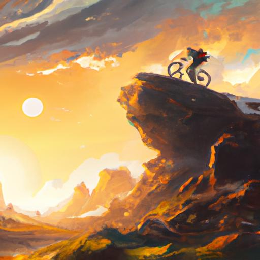 Do Mountain Bike Shoes Make a Difference? Here’s What You Need to Know