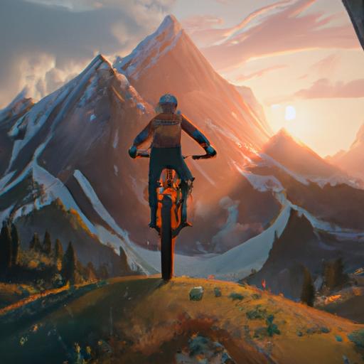 Do Mountain Bikes Have Weight Limits? Here’s What You Need to Know