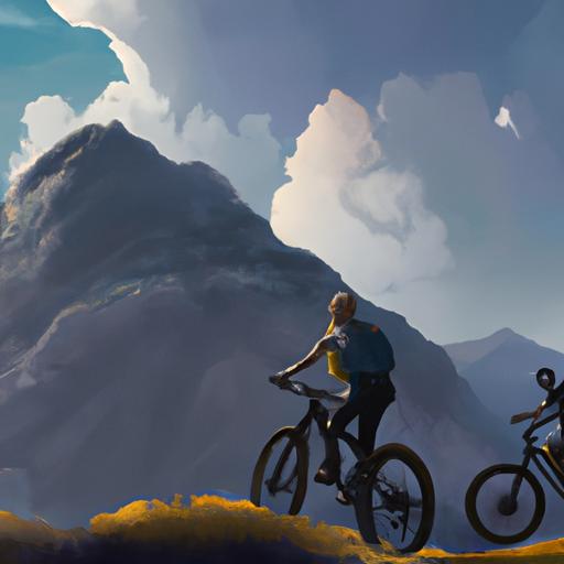 Do Mountain Bikes Have Weight Limits? Here’s What You Need to Know