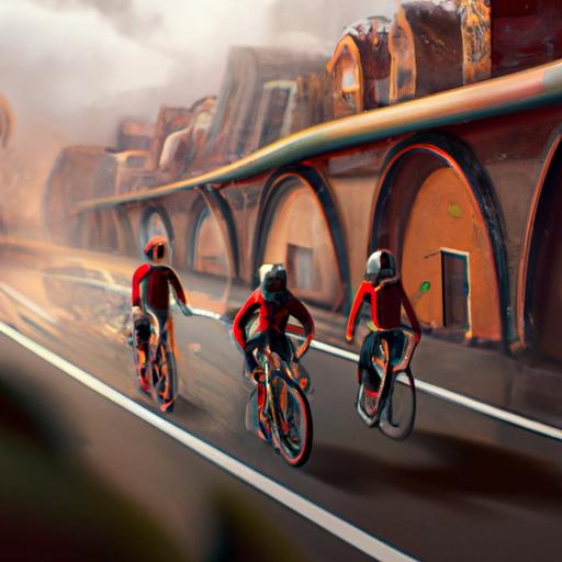 Do Road Bikes Have Gears? Here’s What You Should Know Sport Tasty