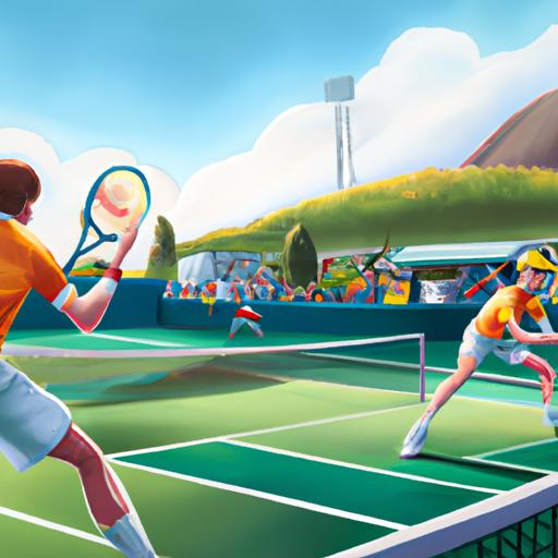 Do Tennis Balls Go Bad? (The TRUTH Revealed) Sport Tasty