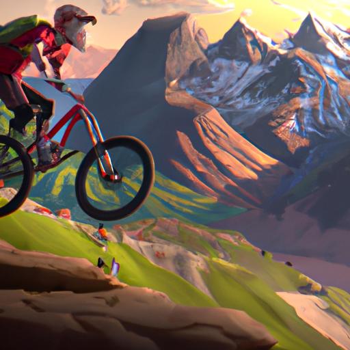 Do You Need Mountain Bike Shoes? Here’s What You Need to Consider