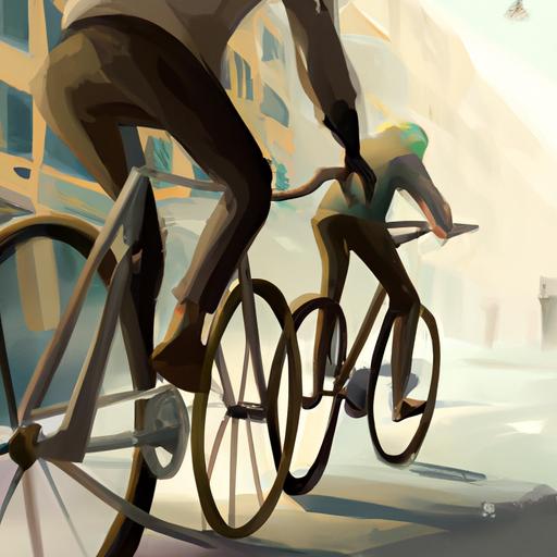 Does An Expensive Road Bike Make a Difference? Here’s What You Need To