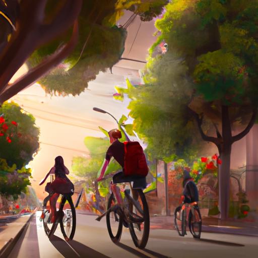 Does An Expensive Road Bike Make a Difference? Here’s What You Need To