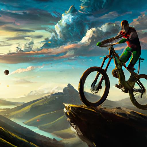 How Often Should You Bleed Mountain Bike Brakes? Here’s What You Should