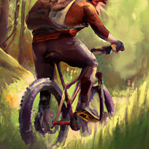 How Often Should You Service Mountain Bike Suspension? Here’s What You