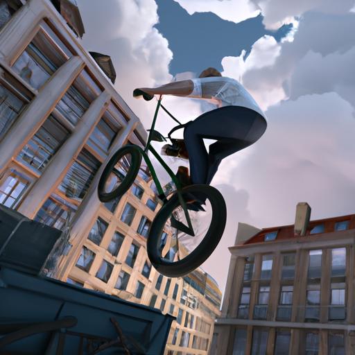 How To Customize BMX Bikes? (Here’s What You Need To Know) Sport Tasty