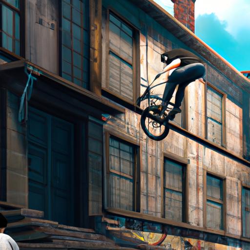 Is GT BMX Bikes Good? (Here’s What You Need to Know) Sport Tasty