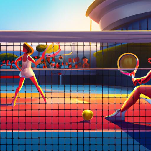 Should I Use Tennis Overgrip? (The Pros and Cons) Sport Tasty