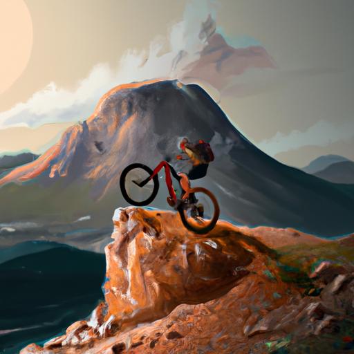Why Are Mountain Bikes So Expensive? A Comprehensive Guide Sport Tasty