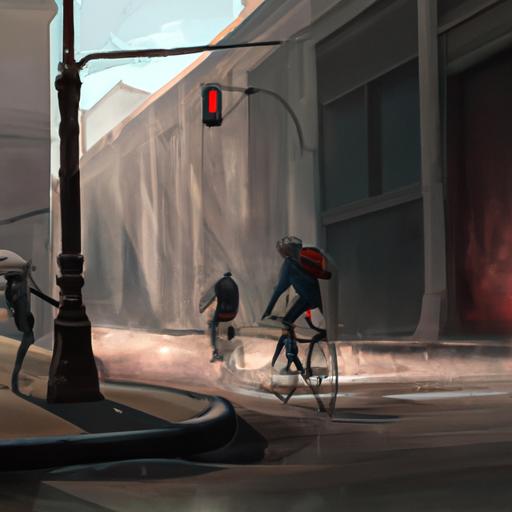 Why Are Road Bike Seats So Hard? (Uncovering The Answer) Sport Tasty