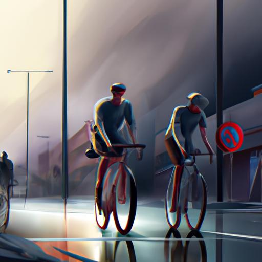 Why Are Road Bikes Sold Without Pedals? (Here’s The Reason) Sport Tasty