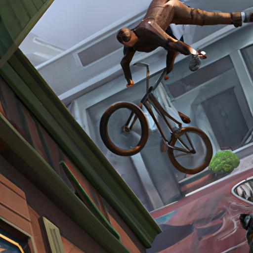 Why Does My BMX Bike Click When I Pedal? (Find Out Here!) Sport Tasty