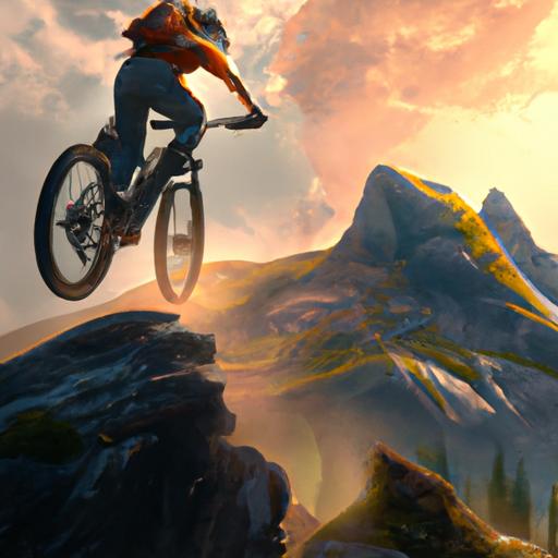 Why is My Mountain Bike Not Changing Gears? Here are the Reasons