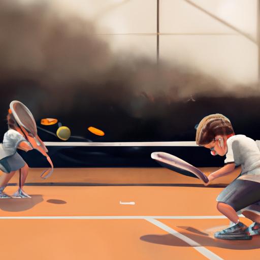 why-is-tennis-not-popular-in-america-3-reasons-to-know-sport-tasty