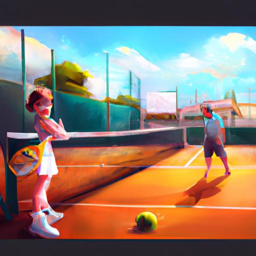 Will Tennis Balls Damage Dryer? (The Surprising Answer) Sport Tasty