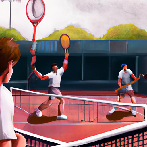 Will Tennis Balls Damage Dryer? (The Surprising Answer) Sport Tasty