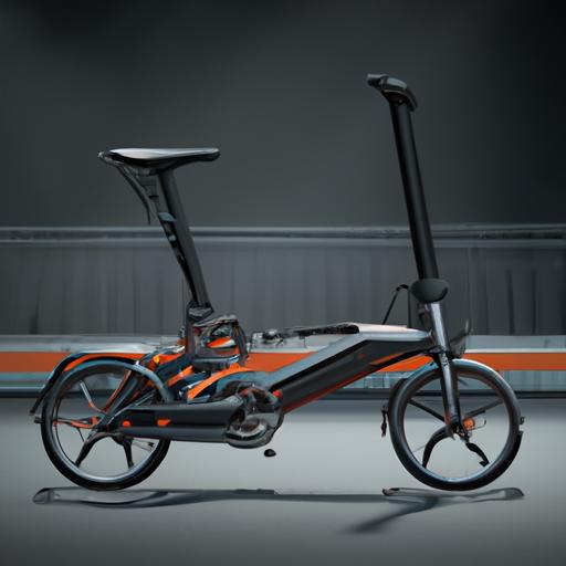 Are Citizen Folding Bikes Any Good? Find Out Here! Sport Tasty
