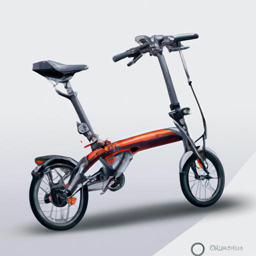 Are Citizen Folding Bikes Any Good? Find Out Here! Sport Tasty
