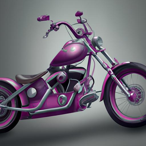 Are Cruiser Bikes Hard To Ride? (Breaking It Down) Sport Tasty