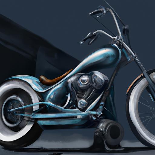 Are Cruiser Bikes Safer Than Sportbikes? (The Pros and Cons) Sport Tasty