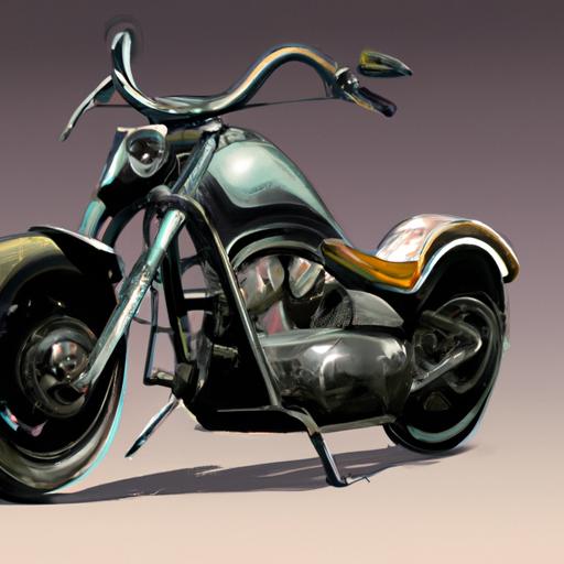 Are Cruiser Bikes Unisex? (Exploring the Gender Divide) Sport Tasty