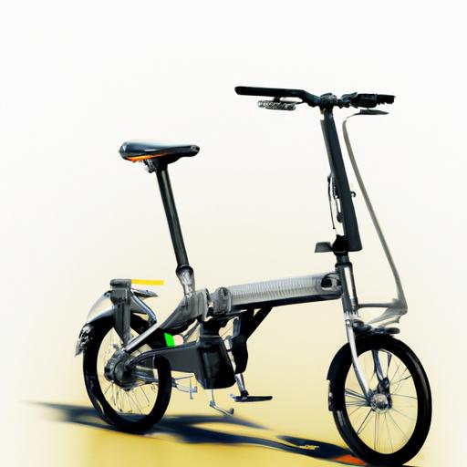 Are Dahon Folding Bikes Good? (The Pros & Cons Explained) Sport Tasty