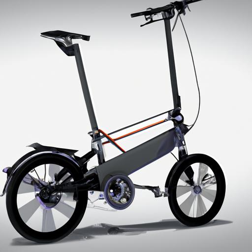 Are Dahon Folding Bikes Good? (The Pros & Cons Explained) Sport Tasty