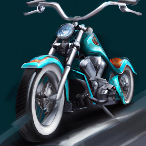 Are Electra Cruiser Bikes Good? (The TRUTH Revealed) Sport Tasty