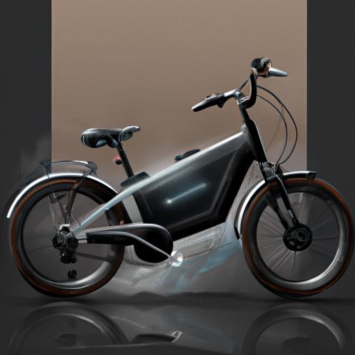 Are Electric Bikes Allowed on Bike Paths? (A Definitive Guide) Sport