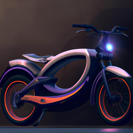 Are Electric Bikes Covered Under Homeowners Insurance? An InDepth Look