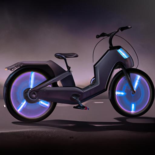 Are Electric Bikes Covered Under Homeowners Insurance? An InDepth Look