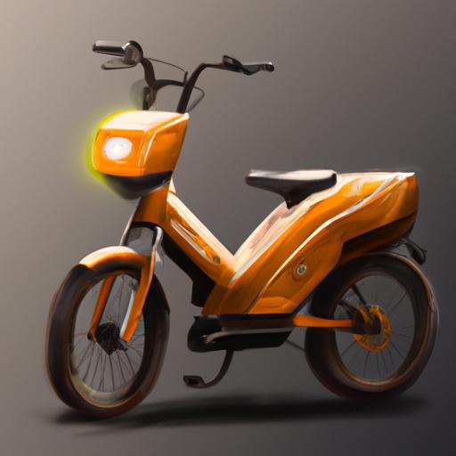 are-electric-bikes-legal-in-victoria-here-s-what-you-should-know
