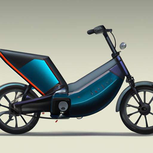 Are Electric Bikes Safe? (5 Reasons Why They Are) Sport Tasty