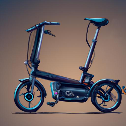 Are Folding Bike Locks Secure? (What You Should Know) Sport Tasty