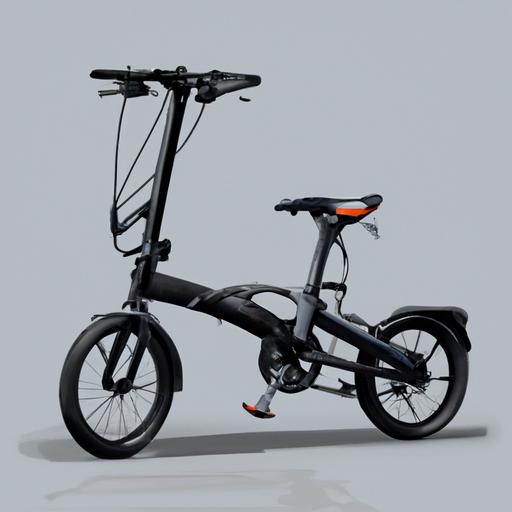 Are Folding Bikes Safe The Pros And Cons Sport Tasty   Are Folding Bikes Safe 1682933243.001388 