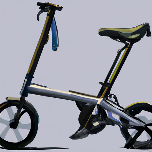 Are Folding Bikes Safe The Pros And Cons Sport Tasty   Are Folding Bikes Safe 1682933365.4451108 