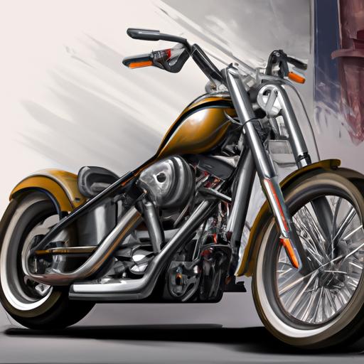 Are Huffy Cruiser Bikes Good? (Find Out Now) Sport Tasty