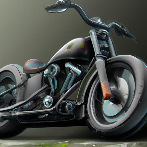 Are Kent Cruiser Bikes Good? (Discover The Pros & Cons) Sport Tasty